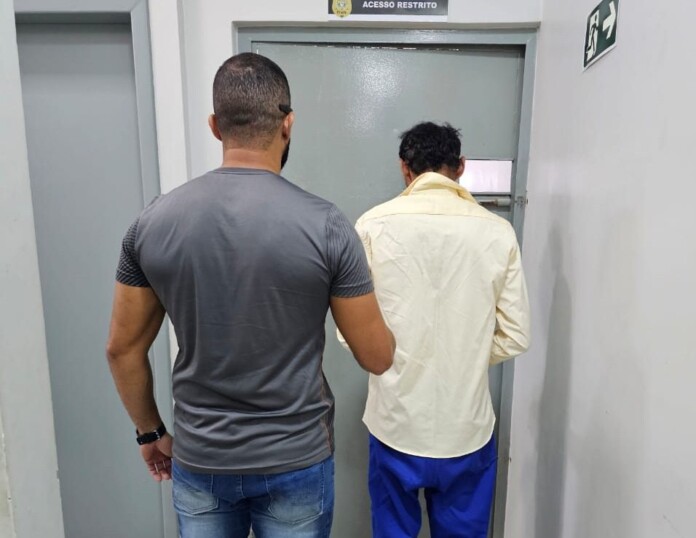 b0b98dd2-2aa1-4406-86c7-bf050e0780fe