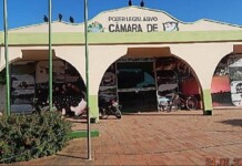 Câmara de Feijó gasta quase R$ 25 mil em diárias em apenas três meses