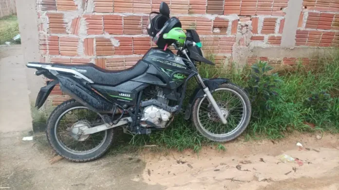 capae78
