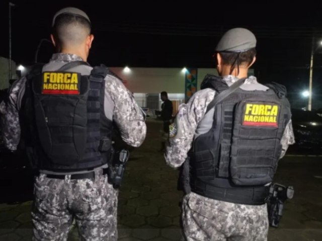 not-9093-20250406092349