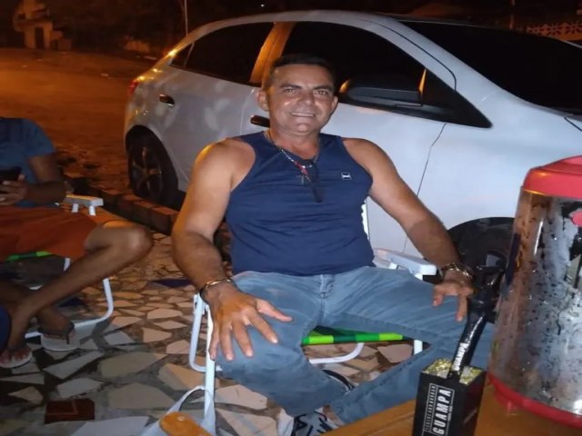 not-9093-20250416090409