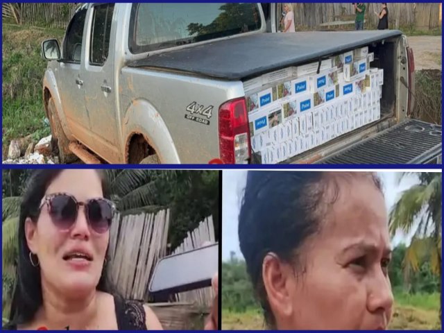 not-9093-20250416145839