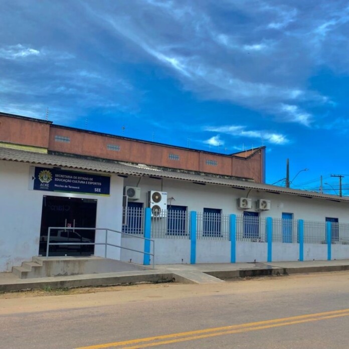 novo-see-tarauaca