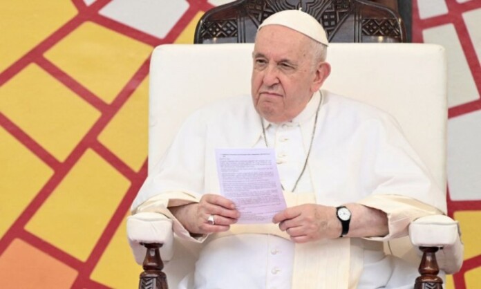 papa-francisco-750x450-1