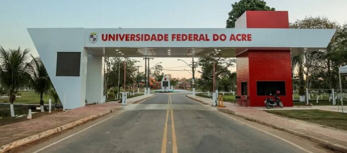 ufac-1