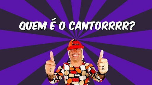 7d4ba11a483c869bf4dff69cd1a305239a4e30f4v2_hq