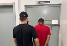 Polícia Civil do Acre prende homem por agredir e raspar cabelo de ex-companheira em ato motivado por ciúmes