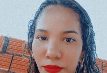 No Acre, detenta é encontrada morta por colega em cela de presídio