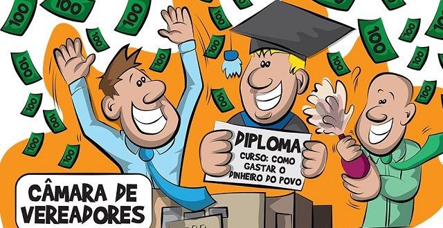 Câmara-Diárias-640x330