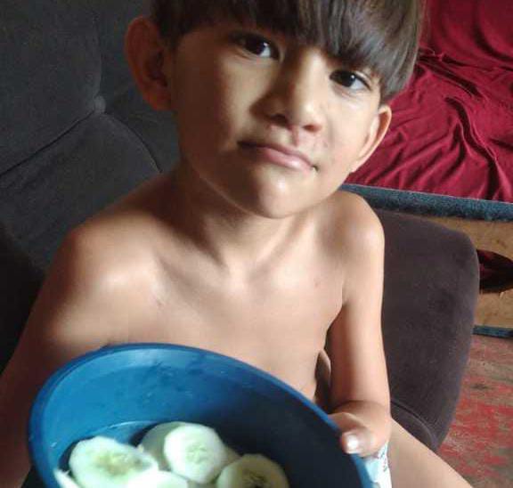 IMG-20250523-WA0897