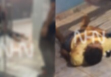 Ataque do Comando Vermelho termina com dois mortos e dois feridos no Acre