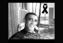 Acreano é brutalmente assassinado no Peru; suspeitos foram presos