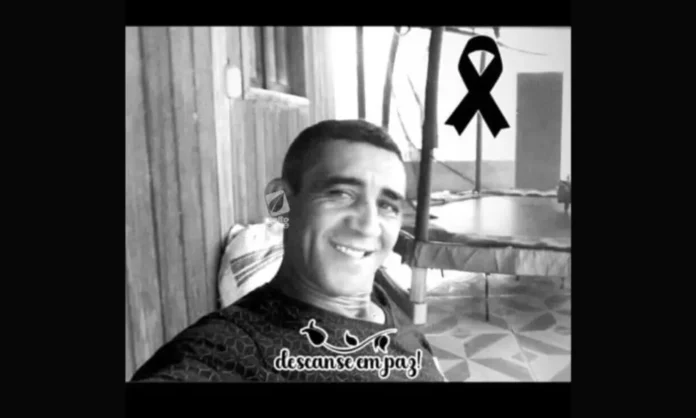 PHOTO-2025-05-06-05-58-16-1000x600-1