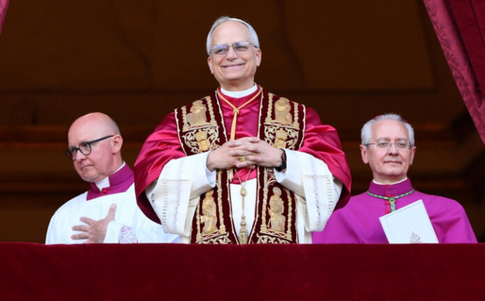 Papa-Leao-XIV-e-conservador-ou-progressista-Saiba-mais-sobre-o-que-ele-pensa