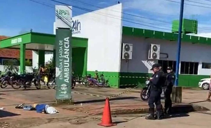 TIROS1