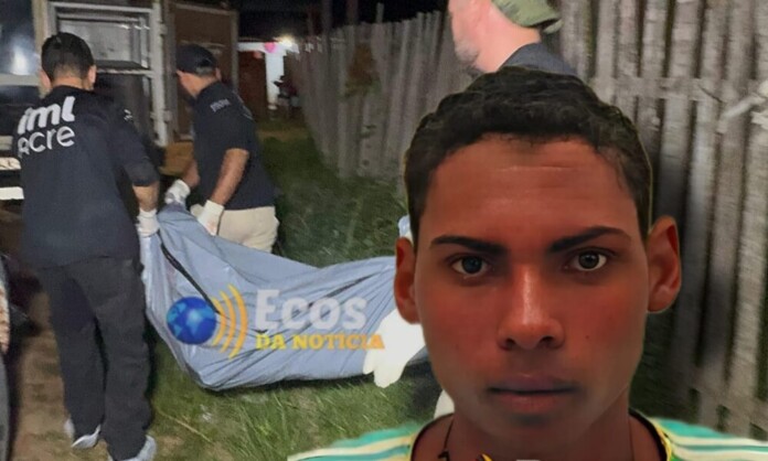 WhatsApp-Image-2025-05-06-at-09.37.44-1000x600