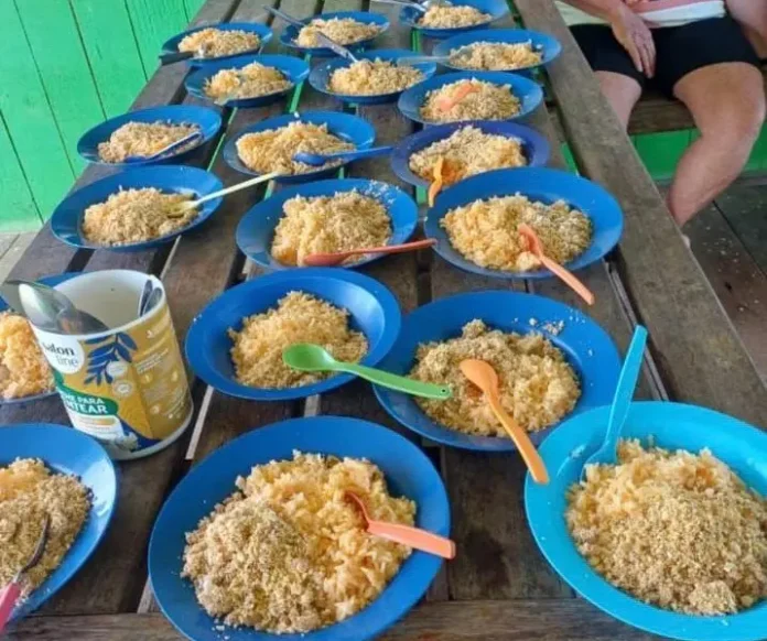 WhatsApp-Image-2025-05-12-at-18.31.50-717x600