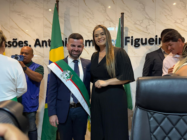 ad53a2a2-ab8b-40f9-9f1a-e28115c06dee