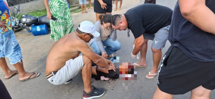 c1c5bf88-5af9-49be-ba7c-3d6a8d0fef34-1024x473