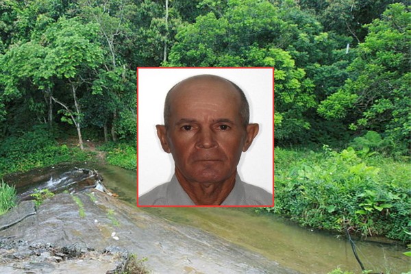 desaparecido-estrada