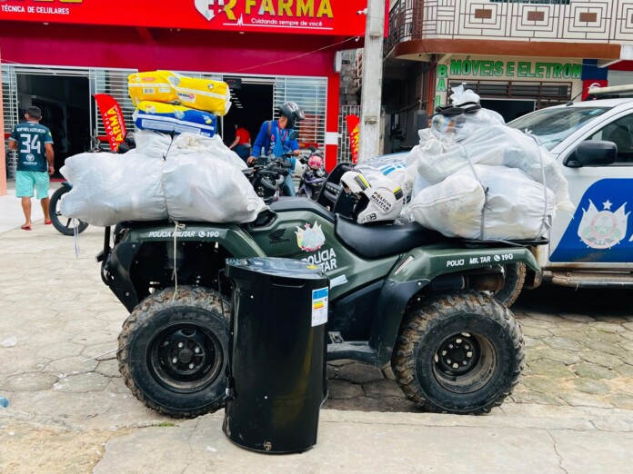 f1b2e5d3-6909-4c70-b3f2-7787a2598e9b-scaled