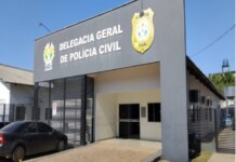 Usuário de drogas é morto a pauladas após confusão em Cruzeiro do Sul; autor foi contido por populares