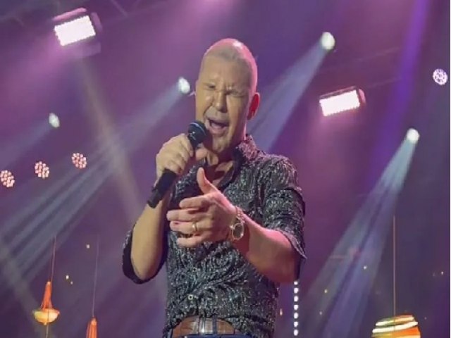 not-9093-20250520082232 (1)