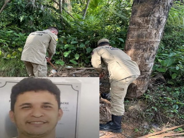 not-9093-20250528162629