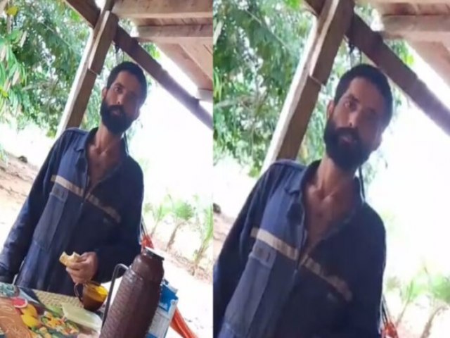 not-9093-20250529092741