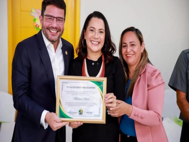 not-9093-20250531085958