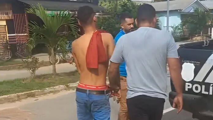 preso-ac
