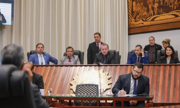 ALEAC_DEPUTADOS-1000x600-1
