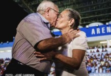 Expoacre Juruá terá casamento coletivo em Cruzeiro do Sul
