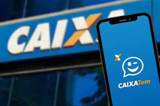 Caixa-Tem.zip-13