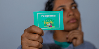 Calendario-Bolsa-Familia-confira-as-proximas-datas-de-pagamento-atualizadas-1024x512