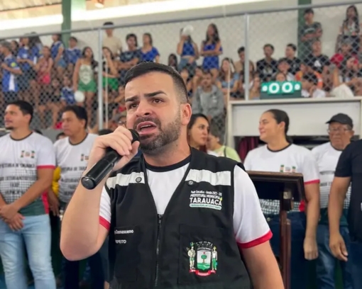 DIARIO-EXPRESSO-SITE-2025-06-25T110249.699