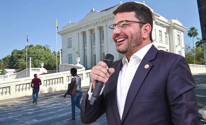 GLACA