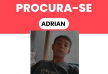 Família busca por adolescente desaparecido em Mâncio Lima