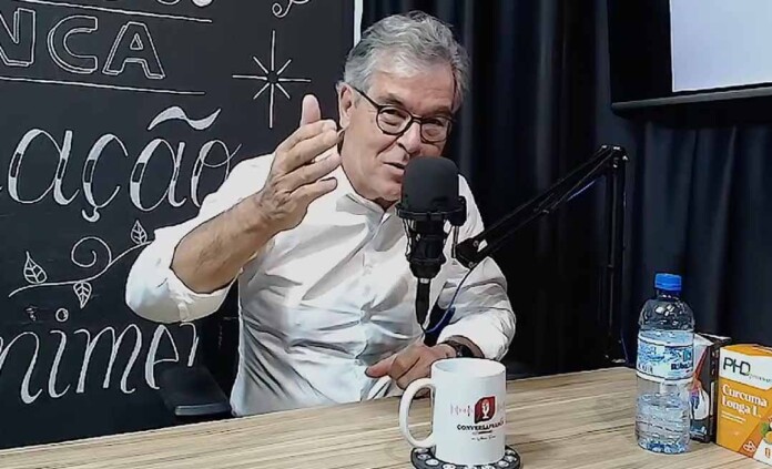 SALVE1