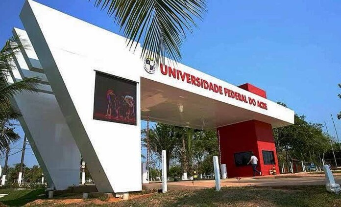 UFACPORTAL