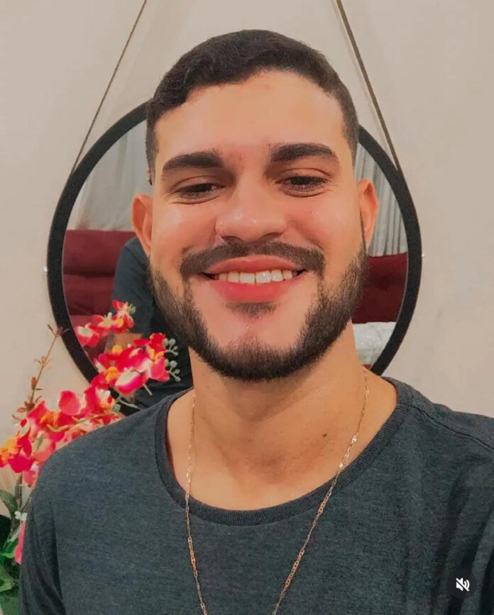 VITOR