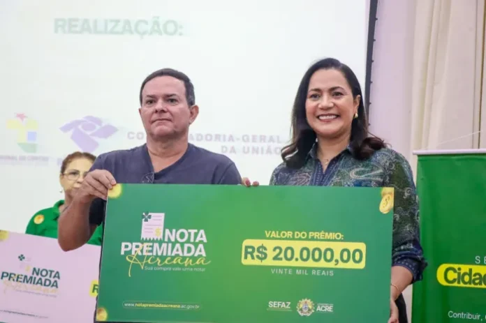 adfbfa21f32b61d9543c029ef4ecad0a