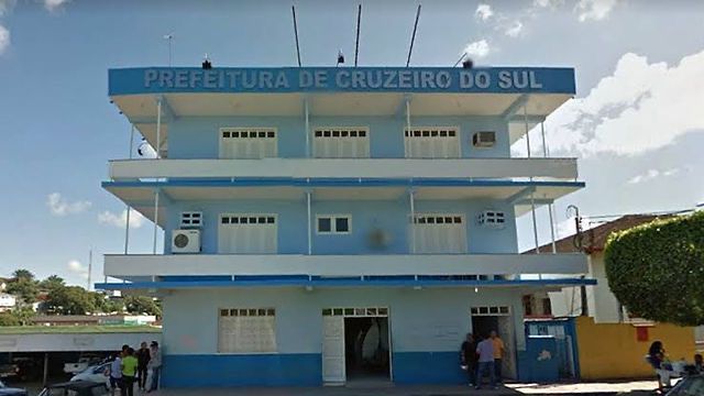 antiga-prefeitura