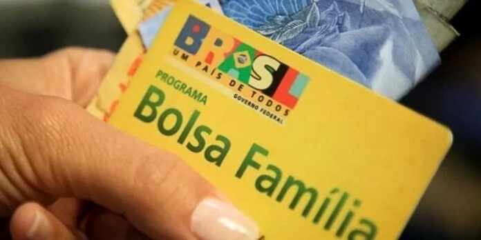 aposentados-enganados-pelo-inss-1