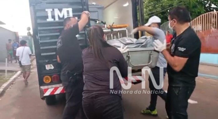 b794f8eb-56a3-4213-bc94-4b1b24d259bc