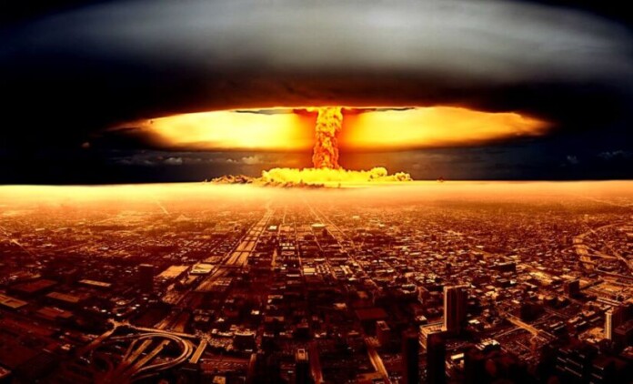 bomba-nuclear-russia-ucrania
