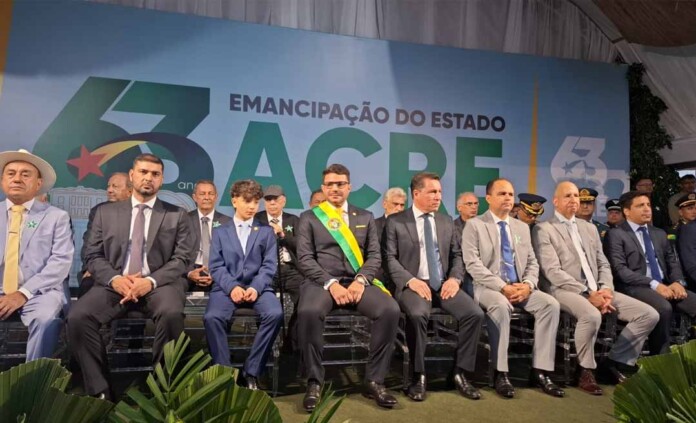 cracra