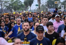 Acre é o estado com a maior proporção de evangélicos do país, aponta Censo