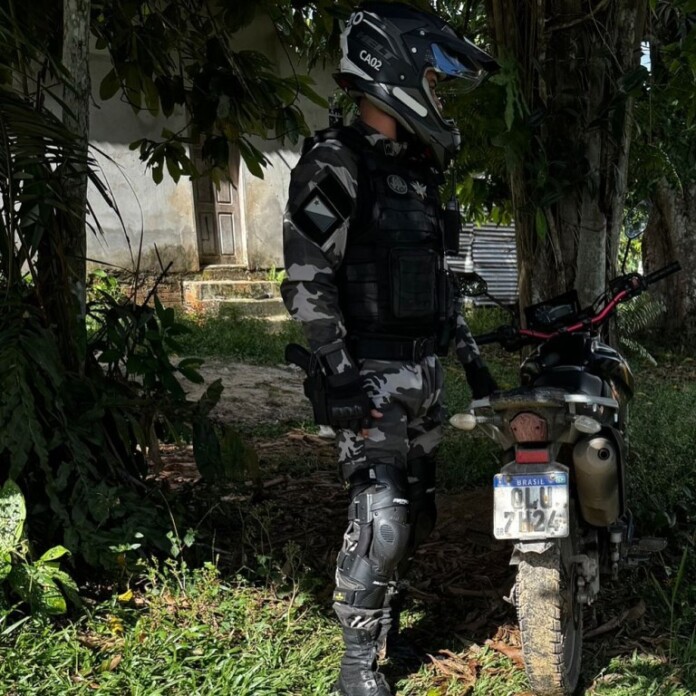 f077cdd