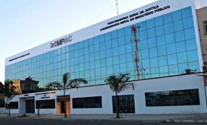 mpacsede-1